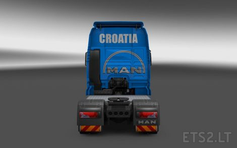 croatia-transporti-3