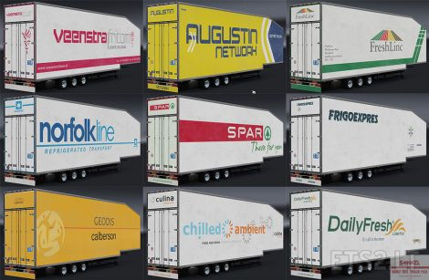 double-deck-coolliner-trailer