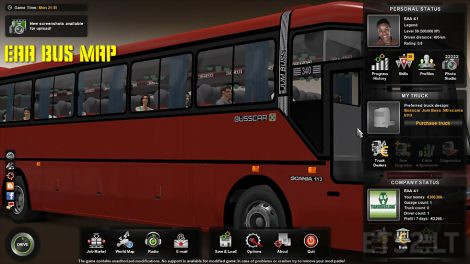 eaa-bus-map-2