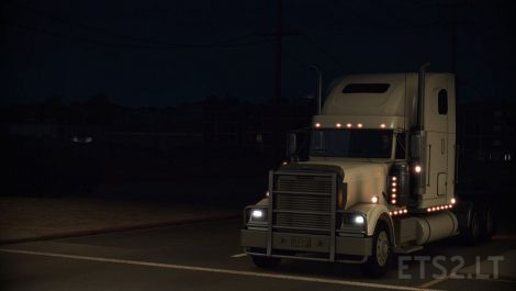 freightliner-classic-xl-3