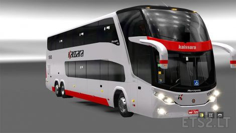 g7-bus-6x2-1