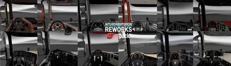 interior-exterior-reworks-2