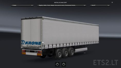 krone-white-trailer-2