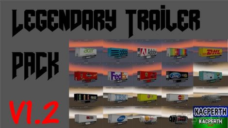 legendary-trailers