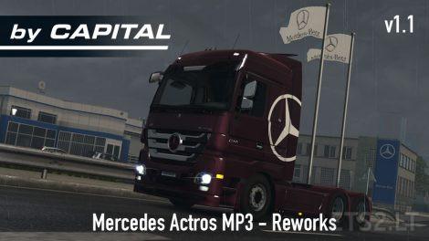 mercedes-actros-mp3-reworks-1