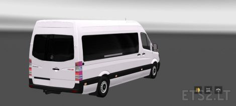 mercedes-sprinter-long-2014-mini-bus-2