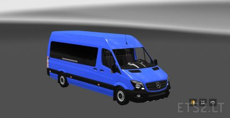 mercedes-sprinter-long-2014-mini-bus-3