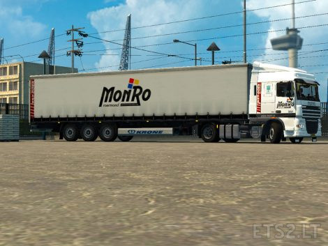 monro-2