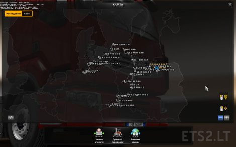 moscow-map-1
