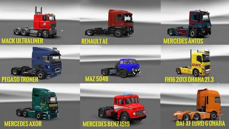 pack-4-compatible-trucks-of-powerful-engines-pack