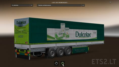 pack-more-100-trailers-2