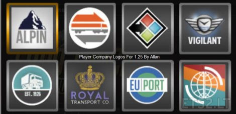 player-company-logos