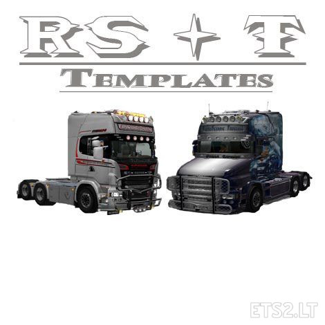 rjl-6-serie-rs-t-templates