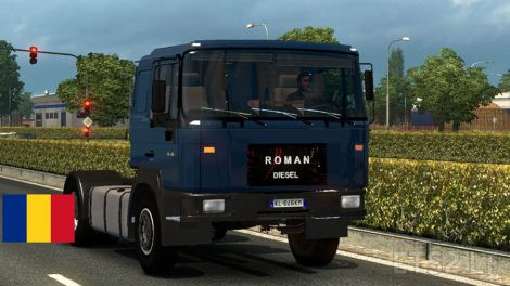 roman-diesel-1