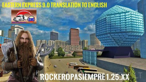russian-to-english-translation-eastern-express-1
