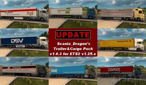 sdmods-trailer-cargo-pack-1