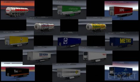 sdmods-trailer-cargo-pack-2