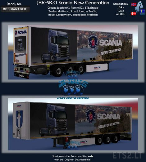 sk-o-scania-new-generation-trailer