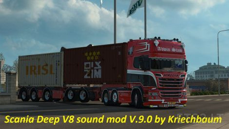 scania-deep-v8-sound