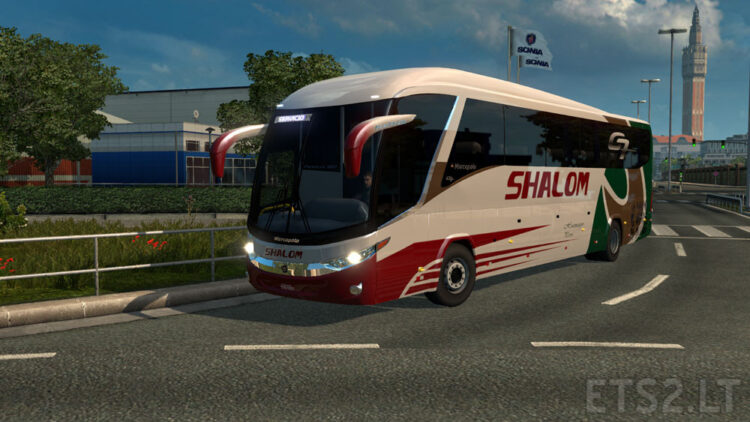 scania-marcopolo-g7-1200-4x2-1
