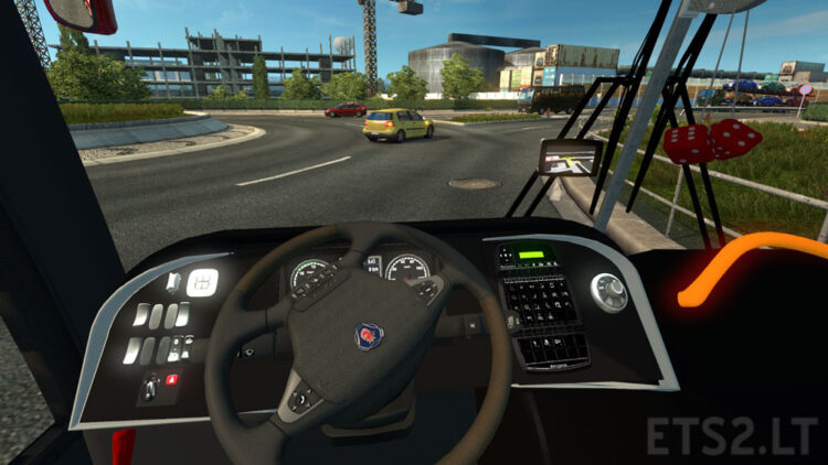 scania-marcopolo-g7-1200-4x2-2