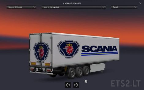 scania-trailer-1