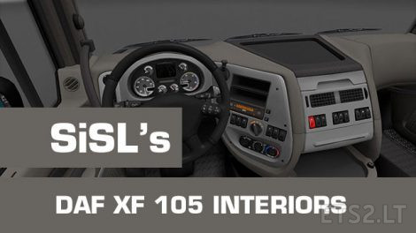 sisls-daf-xf-105-interiors-1