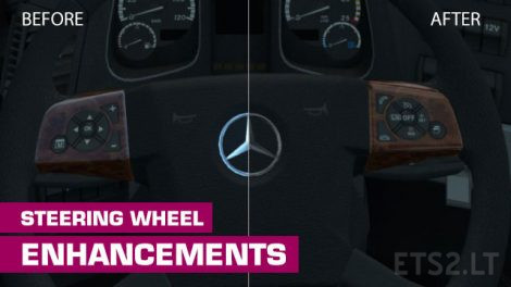 steering-wheel-enhancements