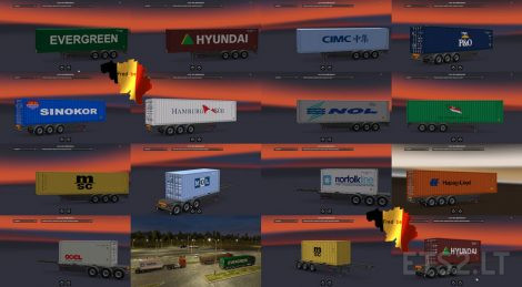 trailer-pack-container-1-1