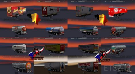 trailer-pack-replaces-v1-25-1