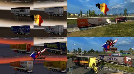 trailer-pack-replaces-v1-25-2