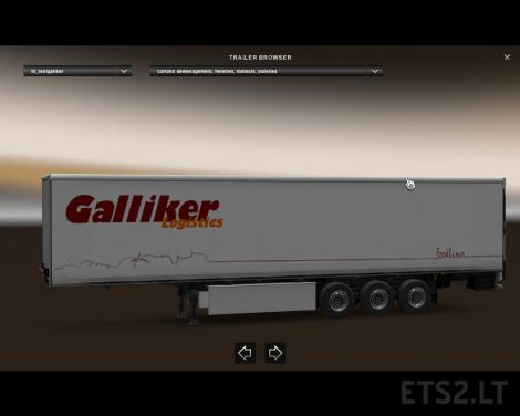 trailers-pack-2