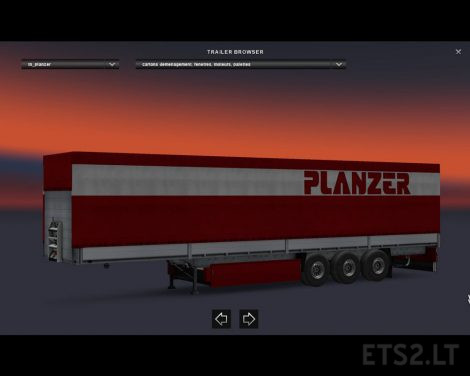 trailers-pack-3