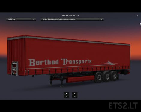trailers-pack-4