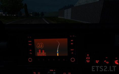 truck-radio-tuner