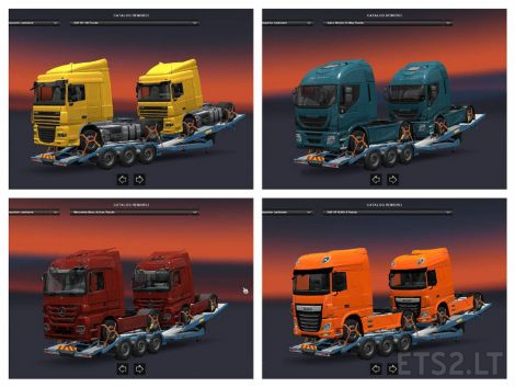 truck-transporter-trailer