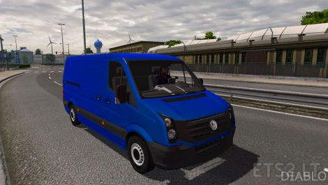 vw-crafter-1