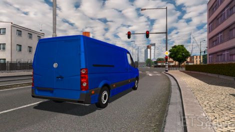 vw-crafter-2