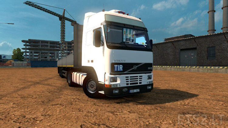 volvo-fh12-420-1s
