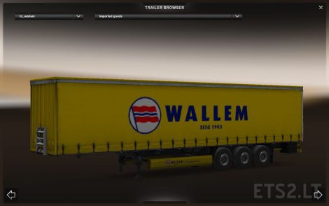 wallem-logistics