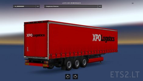 xpo-logistics-1