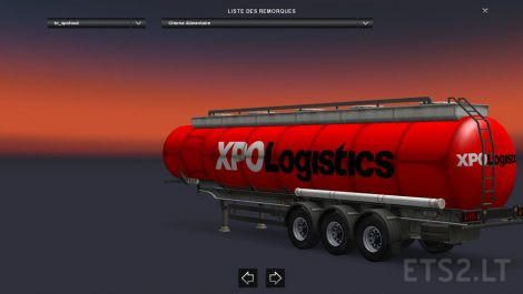 xpo-logistics-2