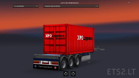 xpo-logistics-3