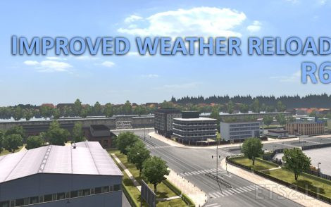 improved-weather