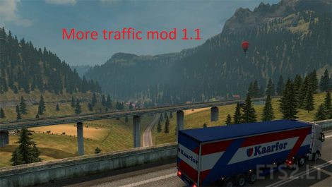 more-traffic