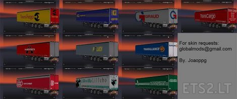 pack-trailers
