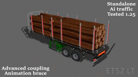 small-logs-trailer