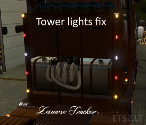 tower-lights-fix