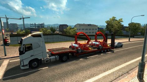 trailers-cargo-3