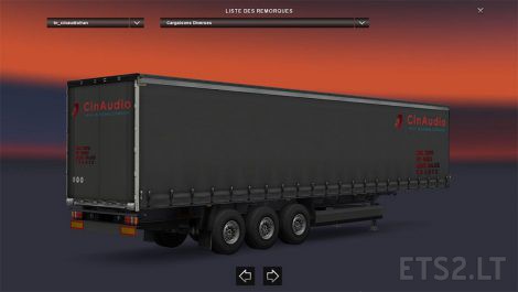 3-trailers-2